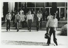 fau_36576-Thumbnail Image.jpg