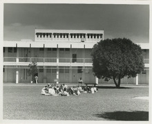 fau_36577-Thumbnail Image.jpg