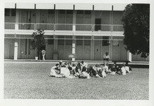 fau_36578-Thumbnail Image.jpg