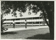 fau_36580-Thumbnail Image.jpg