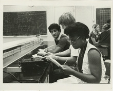 fau_36581-Thumbnail Image.jpg