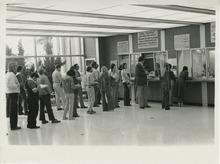 fau_36582-Thumbnail Image.jpg