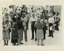 fau_36583-Thumbnail Image.jpg