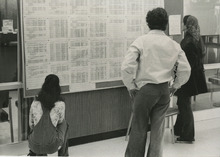 fau_36584-Thumbnail Image.jpg