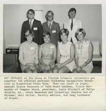 fau_36585-Thumbnail Image.jpg