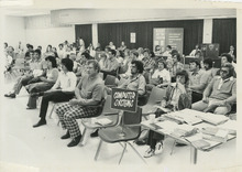 fau_36586-Thumbnail Image.jpg