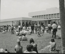 fau_36587-Thumbnail Image.jpg