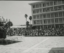 fau_36588-Thumbnail Image.jpg