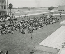 fau_36589-Thumbnail Image.jpg