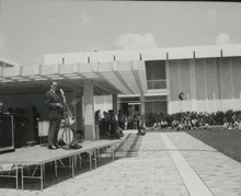 fau_36590-Thumbnail Image.jpg