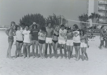 fau_36591-Thumbnail Image.jpg