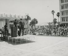 fau_36592-Thumbnail Image.jpg