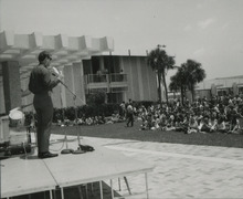 fau_36595-Thumbnail Image.jpg