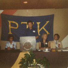 fau_36596-Thumbnail Image.jpg