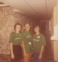 fau_36597-Thumbnail Image.jpg