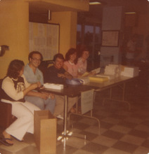 fau_36598-Thumbnail Image.jpg