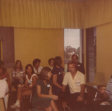 fau_36599-Thumbnail Image.jpg