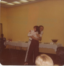 fau_36600-Thumbnail Image.jpg