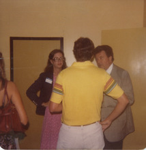 fau_36601-Thumbnail Image.jpg