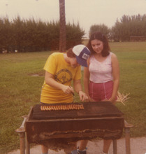 fau_36603-Thumbnail Image.jpg