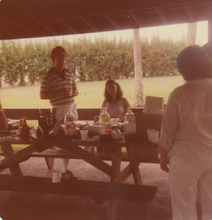 fau_36605-Thumbnail Image.jpg