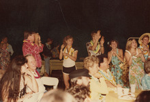 fau_36606-Thumbnail Image.jpg