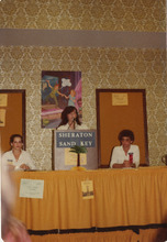 fau_36607-Thumbnail Image.jpg