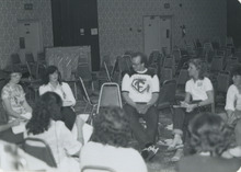 fau_36609-Thumbnail Image.jpg