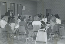 fau_36610-Thumbnail Image.jpg