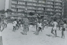 fau_36611-Thumbnail Image.jpg