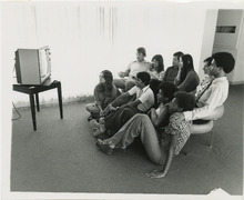 fau_36612-Thumbnail Image.jpg