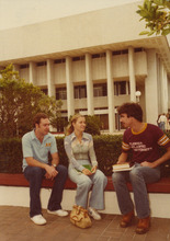 fau_36613-Thumbnail Image.jpg