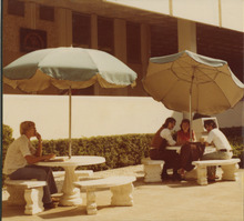 fau_36614-Thumbnail Image.jpg