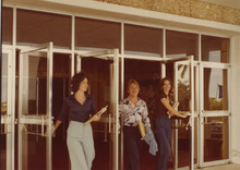 fau_36615-Thumbnail Image.jpg