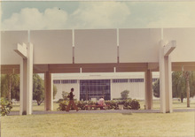 fau_36616-Thumbnail Image.jpg