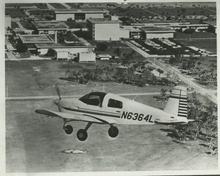 fau_36617-Thumbnail Image.jpg