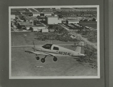 fau_36618-Thumbnail Image.jpg