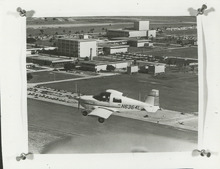 fau_36619-Thumbnail Image.jpg