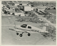 fau_36620-Thumbnail Image.jpg