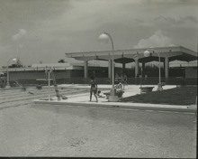 fau_36621-Thumbnail Image.jpg