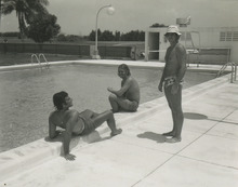 fau_36622-Thumbnail Image.jpg