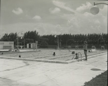 fau_36623-Thumbnail Image.jpg