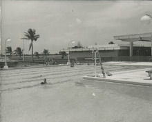 fau_36624-Thumbnail Image.jpg