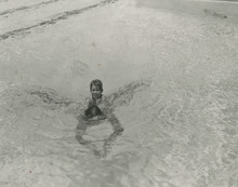 fau_36625-Thumbnail Image.jpg