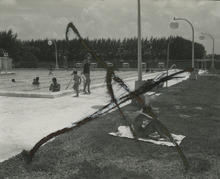 fau_36626-Thumbnail Image.jpg