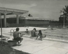 fau_36627-Thumbnail Image.jpg