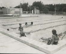 fau_36628-Thumbnail Image.jpg