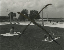 fau_36629-Thumbnail Image.jpg