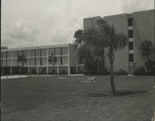 fau_36630-Thumbnail Image.jpg