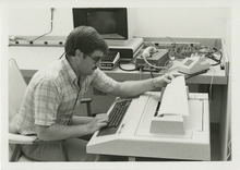 fau_36631-Thumbnail Image.jpg